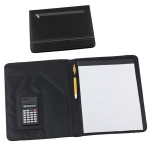 Carpeta Folder A4 Crown OF-370